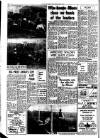 Herts and Essex Observer Friday 02 January 1970 Page 20