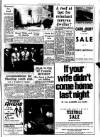 Herts and Essex Observer Friday 09 January 1970 Page 5