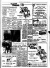 Herts and Essex Observer Friday 09 January 1970 Page 7