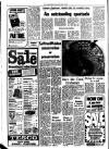 Herts and Essex Observer Friday 09 January 1970 Page 10