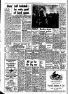 Herts and Essex Observer Friday 09 January 1970 Page 20