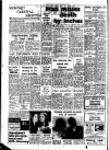 Herts and Essex Observer Friday 16 January 1970 Page 2