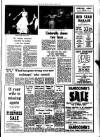 Herts and Essex Observer Friday 16 January 1970 Page 3