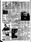 Herts and Essex Observer Friday 16 January 1970 Page 4