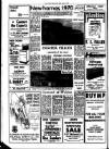 Herts and Essex Observer Friday 16 January 1970 Page 6