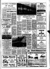 Herts and Essex Observer Friday 16 January 1970 Page 7