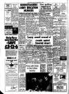 Herts and Essex Observer Friday 23 January 1970 Page 2