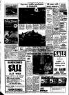 Herts and Essex Observer Friday 23 January 1970 Page 4