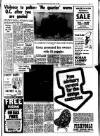 Herts and Essex Observer Friday 23 January 1970 Page 5