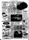 Herts and Essex Observer Friday 23 January 1970 Page 6