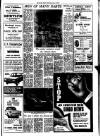 Herts and Essex Observer Friday 23 January 1970 Page 7