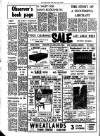 Herts and Essex Observer Friday 23 January 1970 Page 8