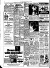 Herts and Essex Observer Friday 23 January 1970 Page 18