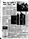 Herts and Essex Observer Friday 23 January 1970 Page 20