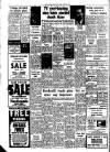 Herts and Essex Observer Friday 30 January 1970 Page 2