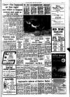 Herts and Essex Observer Friday 30 January 1970 Page 3