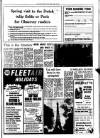 Herts and Essex Observer Friday 30 January 1970 Page 5