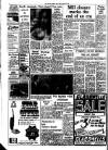 Herts and Essex Observer Friday 30 January 1970 Page 6