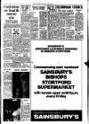 Herts and Essex Observer Friday 30 January 1970 Page 7