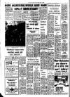 Herts and Essex Observer Friday 30 January 1970 Page 18