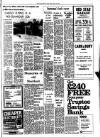 Herts and Essex Observer Friday 13 February 1970 Page 5