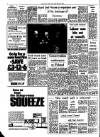 Herts and Essex Observer Friday 13 February 1970 Page 8