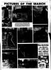 Herts and Essex Observer Friday 13 February 1970 Page 17