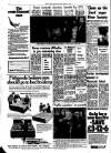 Herts and Essex Observer Friday 20 February 1970 Page 4