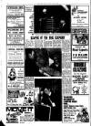 Herts and Essex Observer Friday 20 February 1970 Page 8