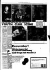 Herts and Essex Observer Friday 20 February 1970 Page 21