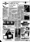 Herts and Essex Observer Friday 27 February 1970 Page 4