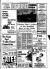 Herts and Essex Observer Friday 27 February 1970 Page 7