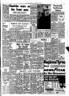 Herts and Essex Observer Friday 27 February 1970 Page 19