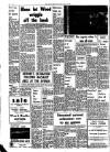 Herts and Essex Observer Friday 27 February 1970 Page 20