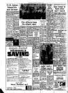 Herts and Essex Observer Friday 06 March 1970 Page 2