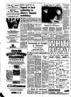 Herts and Essex Observer Friday 06 March 1970 Page 4