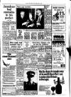 Herts and Essex Observer Friday 06 March 1970 Page 7
