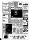 Herts and Essex Observer Friday 06 March 1970 Page 8