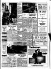 Herts and Essex Observer Friday 06 March 1970 Page 19