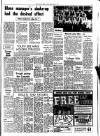Herts and Essex Observer Friday 06 March 1970 Page 21
