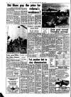 Herts and Essex Observer Friday 06 March 1970 Page 22