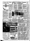 Herts and Essex Observer Friday 13 March 1970 Page 4