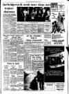 Herts and Essex Observer Friday 13 March 1970 Page 5