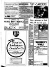 Herts and Essex Observer Friday 13 March 1970 Page 8