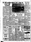 Herts and Essex Observer Friday 13 March 1970 Page 22