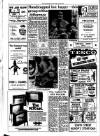 Herts and Essex Observer Friday 20 March 1970 Page 4