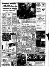 Herts and Essex Observer Friday 27 March 1970 Page 7