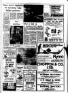 Herts and Essex Observer Friday 27 March 1970 Page 9