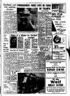 Herts and Essex Observer Friday 03 April 1970 Page 5