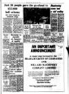 Herts and Essex Observer Friday 03 April 1970 Page 7